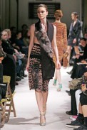 desfiles-miumiu-parisinverno2009rtw-108
