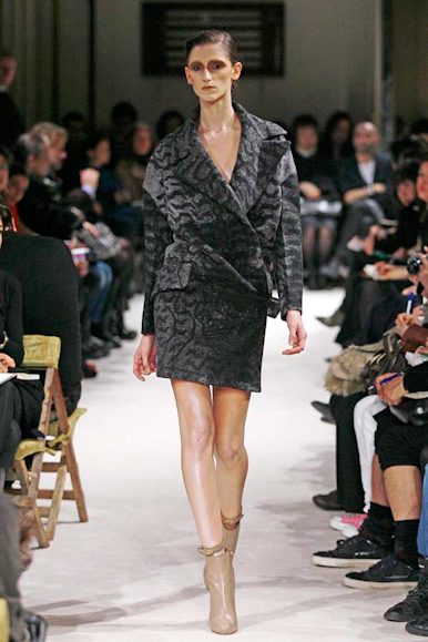 desfiles-miumiu-parisinverno2009rtw-109