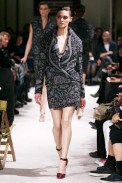 desfiles-miumiu-parisinverno2009rtw-110