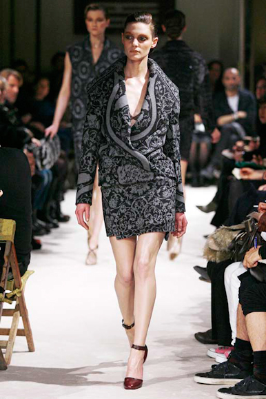 desfiles-miumiu-parisinverno2009rtw-110
