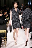 desfiles-miumiu-parisinverno2009rtw-111