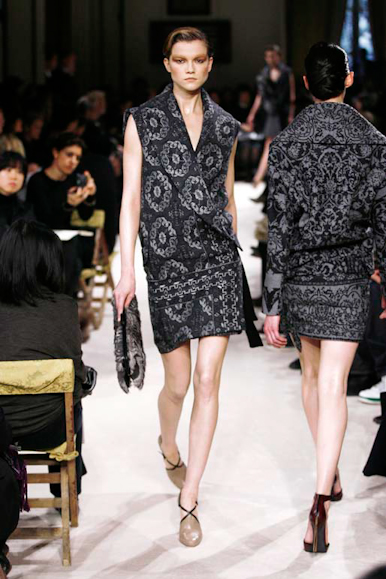 desfiles-miumiu-parisinverno2009rtw-111