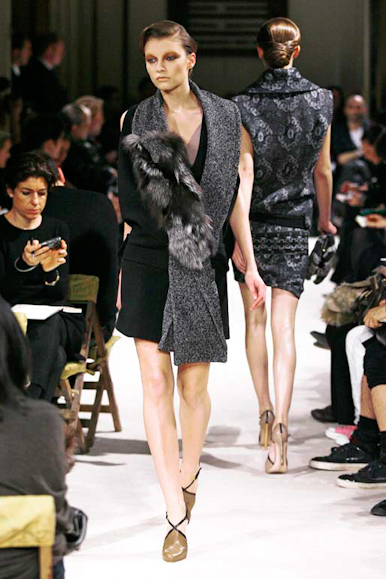 desfiles-miumiu-parisinverno2009rtw-112