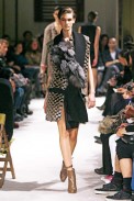 desfiles-miumiu-parisinverno2009rtw-113