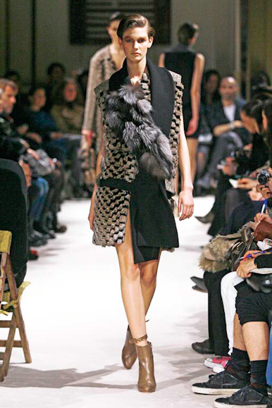 desfiles-miumiu-parisinverno2009rtw-113