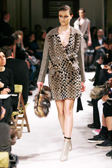 desfiles-miumiu-parisinverno2009rtw-114
