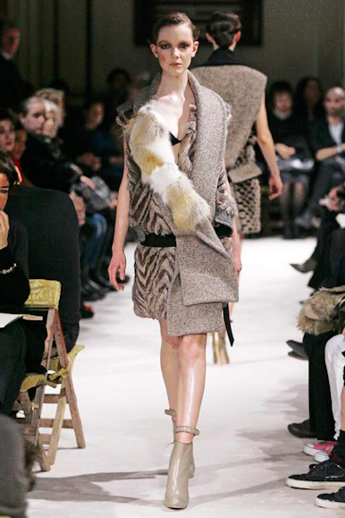desfiles-miumiu-parisinverno2009rtw-115