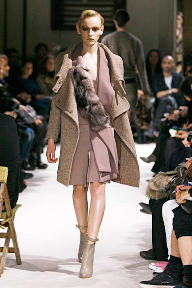 desfiles-miumiu-parisinverno2009rtw-116