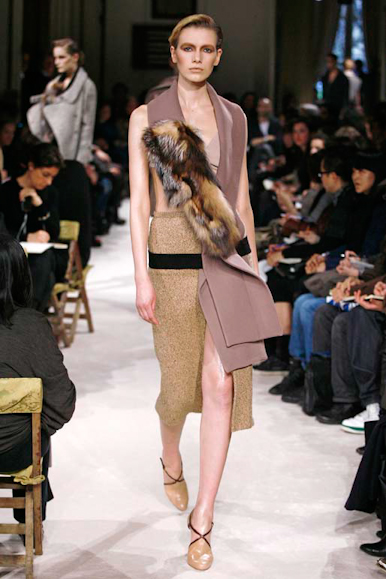desfiles-miumiu-parisinverno2009rtw-117