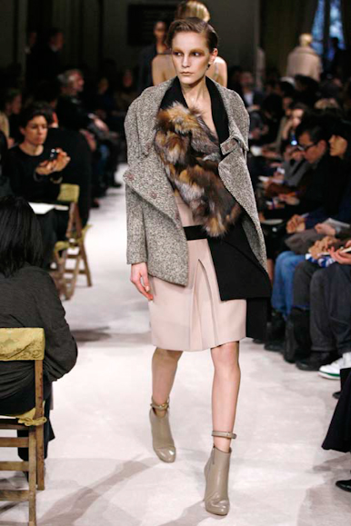 desfiles-miumiu-parisinverno2009rtw-118