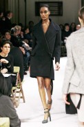 desfiles-miumiu-parisinverno2009rtw-119