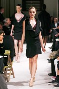 desfiles-miumiu-parisinverno2009rtw-120