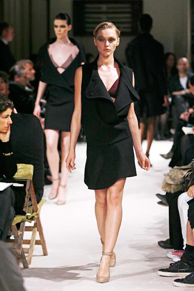 desfiles-miumiu-parisinverno2009rtw-120