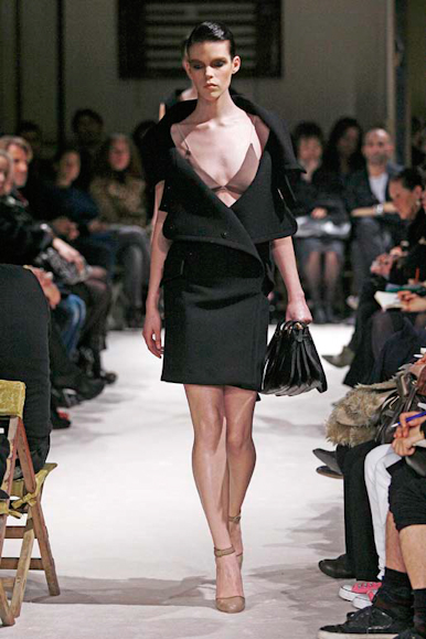 desfiles-miumiu-parisinverno2009rtw-121
