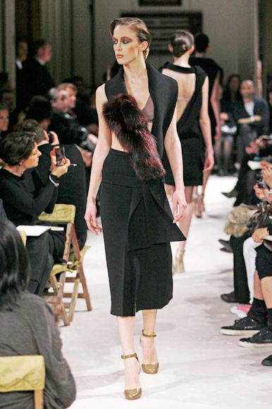 desfiles-miumiu-parisinverno2009rtw-122