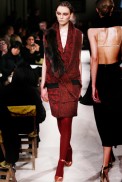 desfiles-miumiu-parisinverno2009rtw-123