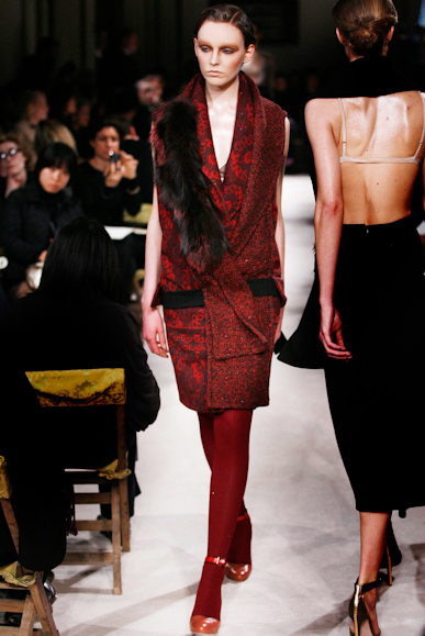 desfiles-miumiu-parisinverno2009rtw-123