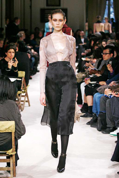 desfiles-miumiu-parisinverno2009rtw-124