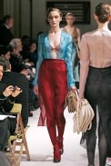 desfiles-miumiu-parisinverno2009rtw-125