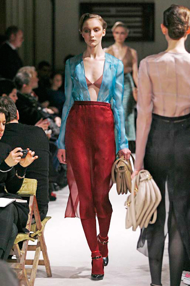 desfiles-miumiu-parisinverno2009rtw-125