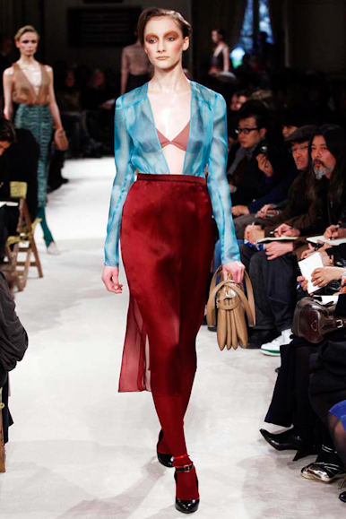 desfiles-miumiu-parisinverno2009rtw-126