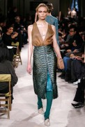 desfiles-miumiu-parisinverno2009rtw-127