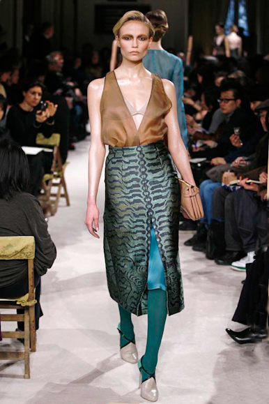 desfiles-miumiu-parisinverno2009rtw-127