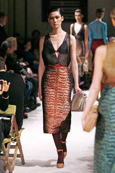 desfiles-miumiu-parisinverno2009rtw-128