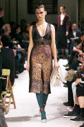 desfiles-miumiu-parisinverno2009rtw-129