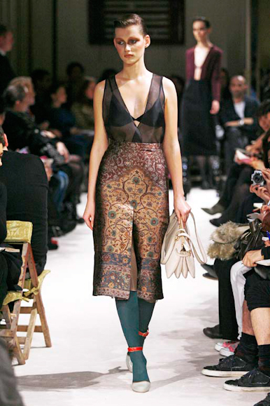 desfiles-miumiu-parisinverno2009rtw-129