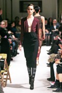 desfiles-miumiu-parisinverno2009rtw-130
