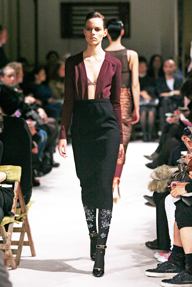 desfiles-miumiu-parisinverno2009rtw-130