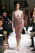 desfiles-miumiu-parisinverno2009rtw-131