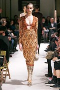 desfiles-miumiu-parisinverno2009rtw-132