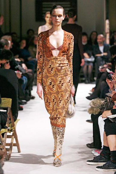 desfiles-miumiu-parisinverno2009rtw-132