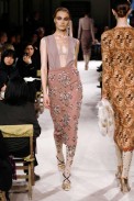 desfiles-miumiu-parisinverno2009rtw-133