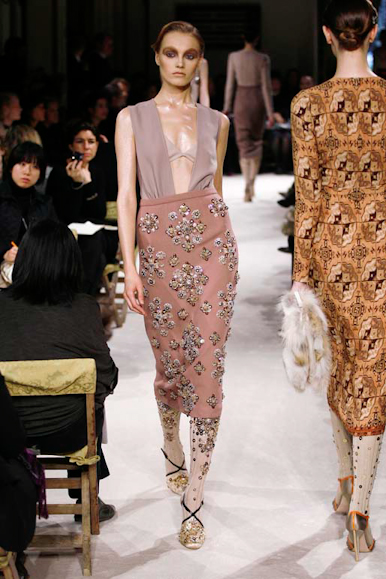 desfiles-miumiu-parisinverno2009rtw-133