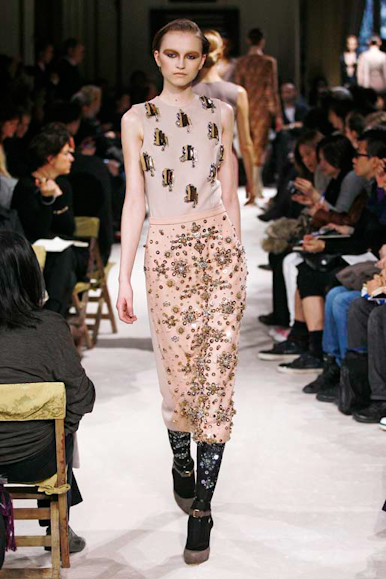 desfiles-miumiu-parisinverno2009rtw-134