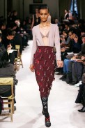 desfiles-miumiu-parisinverno2009rtw-135