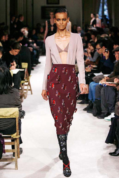 desfiles-miumiu-parisinverno2009rtw-135
