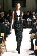 desfiles-miumiu-parisinverno2009rtw-136