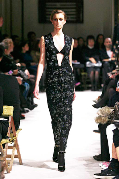 desfiles-miumiu-parisinverno2009rtw-136