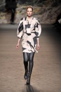 desfiles-stellamccartney-parisinverno2009rtw-100