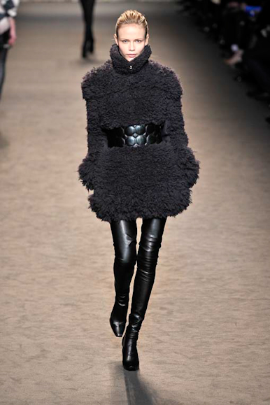desfiles-stellamccartney-parisinverno2009rtw-101