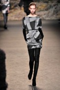 desfiles-stellamccartney-parisinverno2009rtw-102