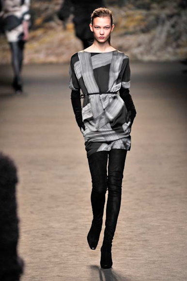 desfiles-stellamccartney-parisinverno2009rtw-102