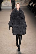 desfiles-stellamccartney-parisinverno2009rtw-103