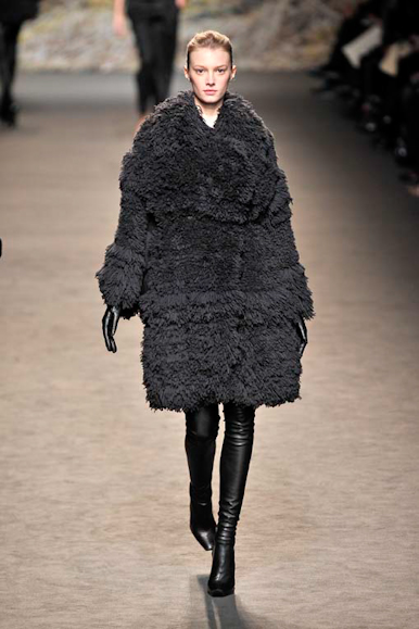 desfiles-stellamccartney-parisinverno2009rtw-103