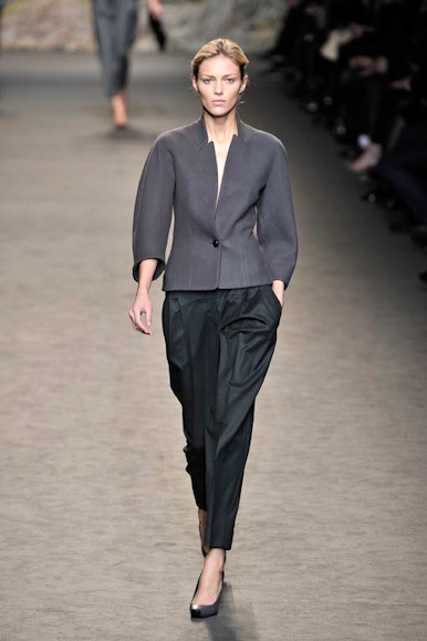 desfiles-stellamccartney-parisinverno2009rtw-104
