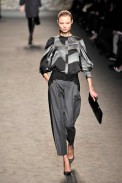 desfiles-stellamccartney-parisinverno2009rtw-105